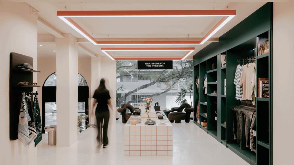 TIENDA_TRUE_MEDELLIN_01