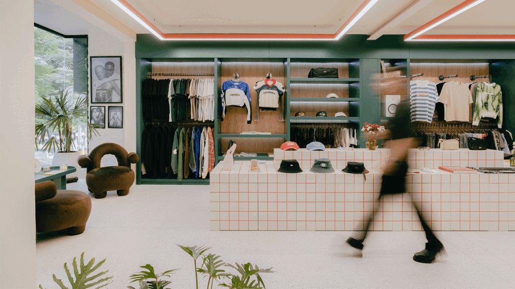TIENDA_TRUE_MEDELLIN_03