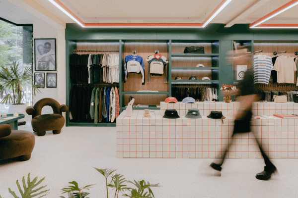 TIENDA_TRUE_MEDELLIN_03