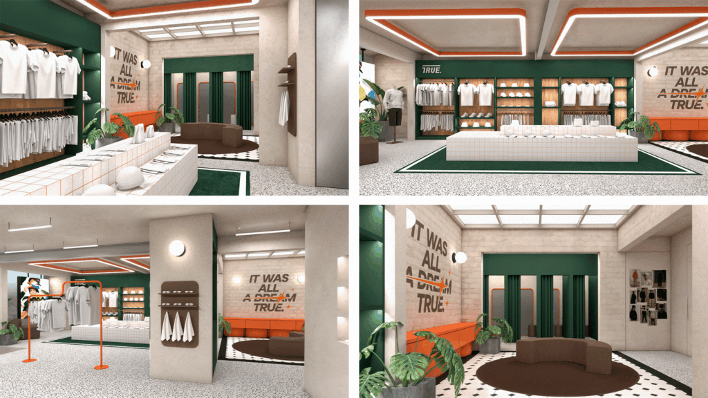 TIENDA_TRUE_MEDELLIN_07